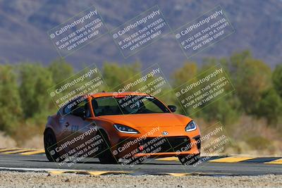 media/Mar-15-2025-Speed Ventures (Sat) [[c9b64f47cf]]/4-Black Group/Session 3 (Turn 7)/